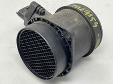 Load image into Gallery viewer, Mass Air Flow Sensor Meter MAF C70 S60 S70 S80 V70 XC70 99-02 - NW5749