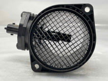 Load image into Gallery viewer, Mass Air Flow Sensor Meter MAF C70 S60 S70 S80 V70 XC70 99-02 - NW5749