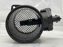 Load image into Gallery viewer, Mass Air Flow Sensor Meter MAF C70 S60 S70 S80 V70 XC70 99-02 - NW5749