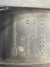 Load image into Gallery viewer, Mass Air Flow Sensor Meter MAF C70 S60 S70 S80 V70 XC70 99-02 - NW5749
