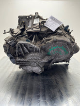 Load image into Gallery viewer, AUTOMATIC TRANSMISSION Volvo C70 S60 V70 XC70 05 06 07 FWD - NW248697
