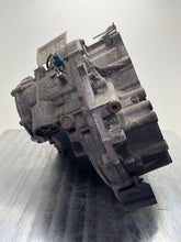 Load image into Gallery viewer, AUTOMATIC TRANSMISSION Volvo C70 S60 V70 XC70 05 06 07 FWD - NW248697