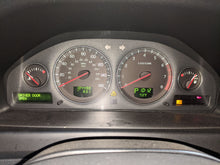 Load image into Gallery viewer, AUTOMATIC TRANSMISSION Volvo C70 S60 V70 XC70 05 06 07 FWD - NW248697