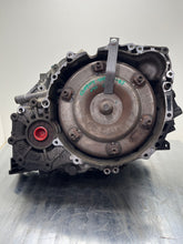 Load image into Gallery viewer, AUTOMATIC TRANSMISSION Volvo C70 S60 V70 XC70 05 06 07 FWD - NW248697