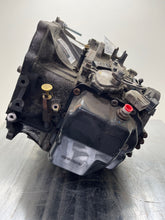 Load image into Gallery viewer, AUTOMATIC TRANSMISSION Volvo C70 S60 V70 XC70 05 06 07 FWD - NW248697
