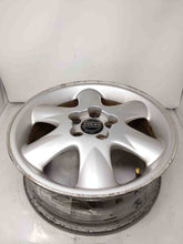Load image into Gallery viewer, WHEEL Volvo V70 S70 2000 00 16x6.5 6 Spoke - NW201864