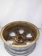 Load image into Gallery viewer, WHEEL Volvo V70 S70 2000 00 16x6.5 6 Spoke - NW201864