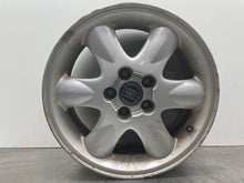 Load image into Gallery viewer, WHEEL Volvo V70 S70 2000 00 16x6.5 6 Spoke - NW201865
