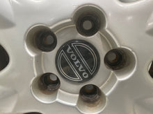 Load image into Gallery viewer, WHEEL Volvo V70 S70 2000 00 16x6.5 6 Spoke - NW201865
