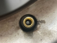 Load image into Gallery viewer, WHEEL Volvo V70 S70 2000 00 16x6.5 6 Spoke - NW201865