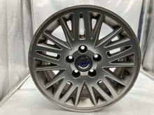 Load image into Gallery viewer, WHEEL Volvo S60 V70 2004 04 2005 05 06 07 08 09 15x635 20 Spoke - NW256463