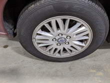 Load image into Gallery viewer, WHEEL Volvo S60 V70 2004 04 2005 05 06 07 08 09 15x635 20 Spoke - NW256463