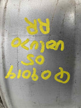 Load image into Gallery viewer, WHEEL Volvo S60 V70 2004 04 2005 05 06 07 08 09 15x635 20 Spoke - NW256463