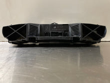 Load image into Gallery viewer, FRONT TEMPERATURE CONTROLS E280 E300 E320 E350 E550 E63 07 08 - NW261291
