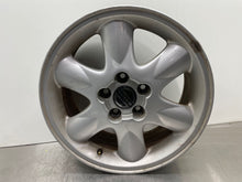 Load image into Gallery viewer, WHEEL Volvo V70 S70 2000 00 16x6.5 6 Spoke - NW201866