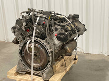 Load image into Gallery viewer, ENGINE MOTOR E280 E300 E320 E350 E550 E63 07 08 09 - NW248311