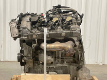 Load image into Gallery viewer, ENGINE MOTOR E280 E300 E320 E350 E550 E63 07 08 09 - NW248311