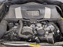 Load image into Gallery viewer, ENGINE MOTOR E280 E300 E320 E350 E550 E63 07 08 09 - NW248311
