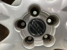 Load image into Gallery viewer, WHEEL Volvo V70 S70 2000 00 16x6.5 6 Spoke - NW201866