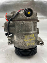 Load image into Gallery viewer, AC A/C AIR CONDITIONING COMPRESSOR E350 E280 E300 E320 E500 06-09 - NW239731