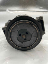 Load image into Gallery viewer, AC A/C AIR CONDITIONING COMPRESSOR E350 E280 E300 E320 E500 06-09 - NW239731