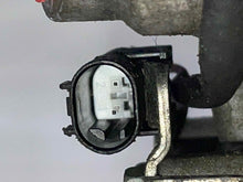 Load image into Gallery viewer, AC A/C AIR CONDITIONING COMPRESSOR E350 E280 E300 E320 E500 06-09 - NW239731