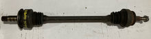 Load image into Gallery viewer, Axle Shaft MERCEDES E-CLASS 2008 - NW225409
