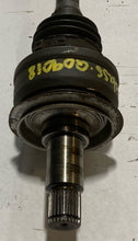 Load image into Gallery viewer, Axle Shaft MERCEDES E-CLASS 2008 - NW225409