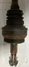 Load image into Gallery viewer, Axle Shaft MERCEDES E-CLASS 2008 - NW225409