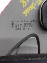 Load image into Gallery viewer, TAIL LIGHT LAMP ASSEMBLY E280 E300 E320 E350 E550 E63 07-09 Left - NW247312