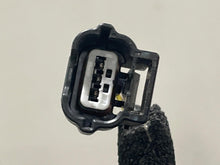 Load image into Gallery viewer, SIDE VIEW MIRROR Xterra Frontier 05 06 07 - 12 Power Left - NW243179
