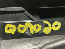 Load image into Gallery viewer, SIDE VIEW MIRROR Xterra Frontier 05 06 07 - 12 Power Left - NW243179