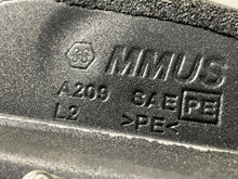 Load image into Gallery viewer, SIDE VIEW MIRROR Xterra Frontier 05 06 07 - 12 Power Left - NW243179