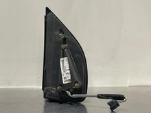 Load image into Gallery viewer, SIDE VIEW MIRROR Xterra Frontier 05 06 07 - 12 Power Left - NW243179