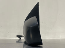Load image into Gallery viewer, SIDE VIEW MIRROR Xterra Frontier 05 06 07 - 12 Power Left - NW243179