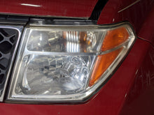 Load image into Gallery viewer, HEADLIGHT LAMP ASSEMBLY Frontier Pathfinder 05 06 07 08 Left - NW219561