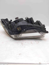 Load image into Gallery viewer, HEADLIGHT LAMP ASSEMBLY Frontier Pathfinder 05 06 07 08 Left - NW219561