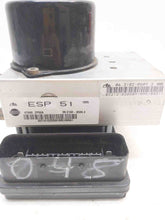 Load image into Gallery viewer, ABS PUMP Pathfinder 2005 05 2006 06 2007 07 2008 08 - NW220505
