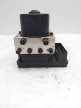 Load image into Gallery viewer, ABS PUMP Pathfinder 2005 05 2006 06 2007 07 2008 08 - NW220505