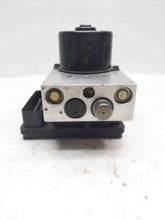 Load image into Gallery viewer, ABS PUMP Pathfinder 2005 05 2006 06 2007 07 2008 08 - NW220505