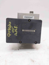 Load image into Gallery viewer, ABS PUMP Pathfinder 2005 05 2006 06 2007 07 2008 08 - NW220505
