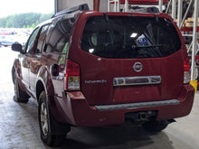 Load image into Gallery viewer, CARRIER ASSEMBLY Pathfinder 2005 05 2006 06 2007 07 08 09 - 12 Rear Axle - NW240838