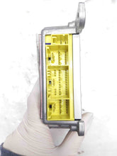 Load image into Gallery viewer, AIR BAG CONTROL MODULE COMPUTER Nissan Pathfinder 2005 05 - NW234911