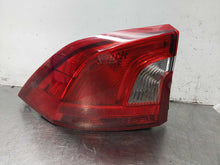 Load image into Gallery viewer, OUTER TAIL LIGHT LAMP Volvo S60 XC60 11 12 13 14 15 Left - NW247719