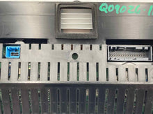 Load image into Gallery viewer, SPEEDOMETER CLUSTER Jaguar Vanden Pl XJ XJL XJR 10 11 12 13 - NW239996