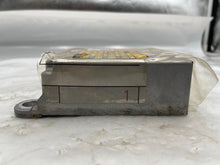Load image into Gallery viewer, Air bag computer Camry 2002 02 2003 03 - NW38137