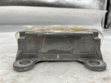 Load image into Gallery viewer, Air bag computer Camry 2002 02 2003 03 - NW38137