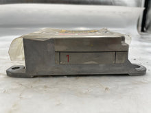 Load image into Gallery viewer, Air bag computer Camry 2002 02 2003 03 - NW38137