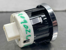Load image into Gallery viewer, IGNITION SWITCH Jaguar Vanden Pl XJ XJL XJR 10 11 12 13 14 - NW220415