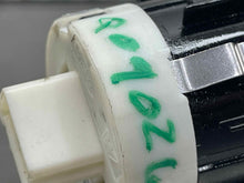 Load image into Gallery viewer, IGNITION SWITCH Jaguar Vanden Pl XJ XJL XJR 10 11 12 13 14 - NW220415